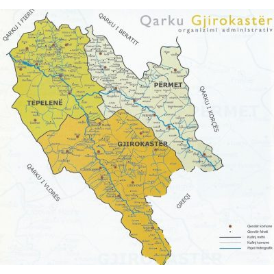 Qarku Gjirokaster-Map.jpg